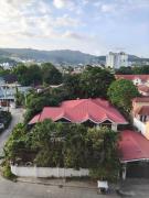 Top Cebu