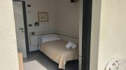 Hotel Garisenda sul Lungomare Riccione B&BRUNCH