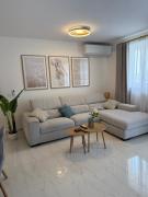 Top Naxxar Top Naxxar