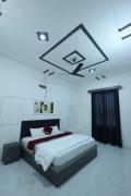 Top Gokul