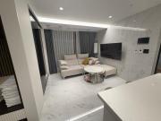 Gangnam Seocho 3 2BR Family Suite KM House