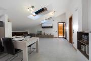 Top Cavallino-Treporti