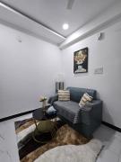 Top Hyderabad