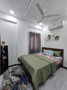 Top Hyderabad