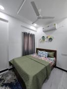 Top Hyderabad
