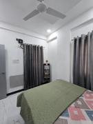 Top Hyderabad