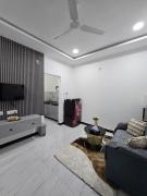 Top Hyderabad