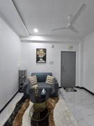 Top Hyderabad