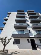 Top Sarandë
