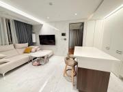 강남 서초 2 Bdr 패밀리 스위트 KM 78