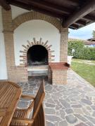 Top Padenghe sul Garda