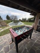 Top Padenghe sul Garda