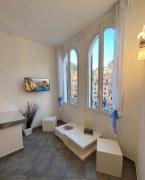 Top Vernazza
