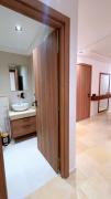 Cozy apartment near M Avenue