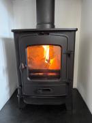 Top Bromham