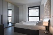 Top Bergamo