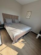 Voogdtstraat 7