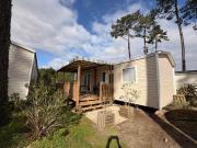 Top Saint-Julien-en-Born