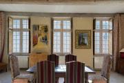 Top Tournus Top Tournus