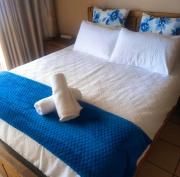 Top Amanzimtoti Top Amanzimtoti