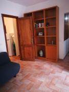 Top Trevignano Romano