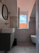Cozy Old Town Interlude Apartment