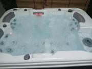 Top Les Pavillons-sous-Bois