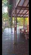 Top Paranaguá