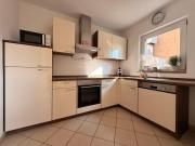 Top Bad Sobernheim Top Bad Sobernheim