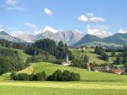 Top Sonthofen