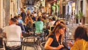 Top Catania