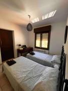 Top Moraira Top Moraira