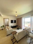 Enzi Heihgts & South park apartments