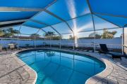 Top Bradenton