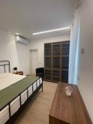 Credo Mare Luxury Stay - Comfort