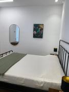 Top Pescara