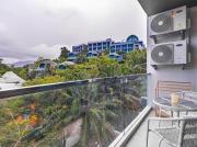 Top Patong Beach