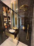 Top Szczecin Top Szczecin