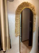 Surf apartment near Taghazout