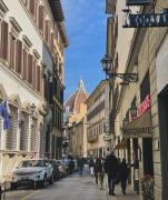 Top Florence