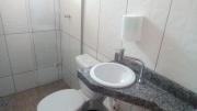 Top Telêmaco Borba