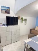 Top Gaeta