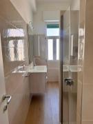 Top Milano Top Milano