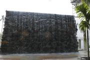 Top Erode