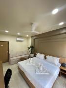Top Bhuj