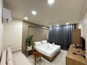 Top Bhuj