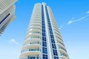 Top Sunny Isles Beach