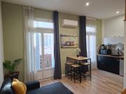 Le comptoir des grenouilles