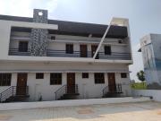 Top Rāmanāthapuram