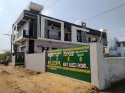 Top Rāmanāthapuram